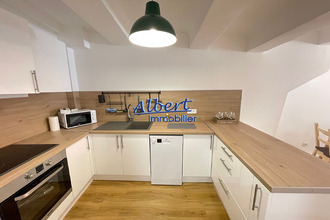 location appartement ollioules 83190