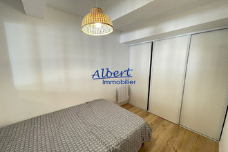 location appartement ollioules 83190