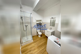 location appartement ollioules 83190