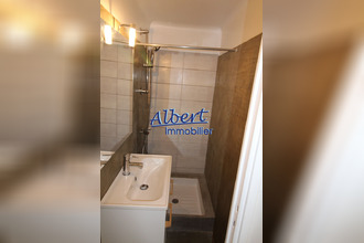 location appartement ollioules 83190