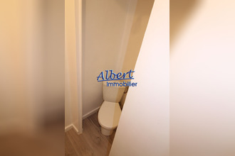 location appartement ollioules 83190