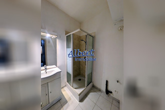 location appartement ollioules 83190