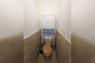 location appartement ollioules 83190