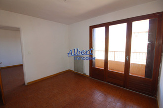 location appartement ollioules 83190