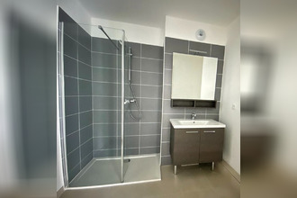 location appartement ollioules 83190