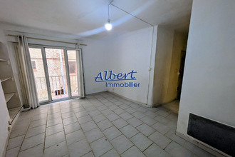 location appartement ollioules 83190