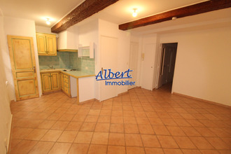 location appartement ollioules 83190