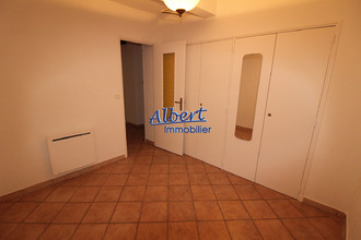 location appartement ollioules 83190