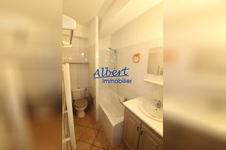 location appartement ollioules 83190