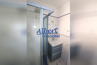 location appartement ollioules 83190