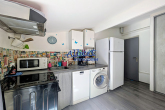 location appartement ollioules 83190