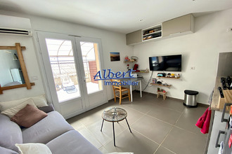 location appartement ollioules 83190