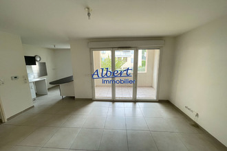 location appartement ollioules 83190