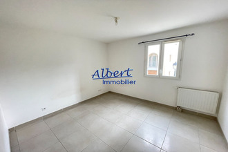 location appartement ollioules 83190