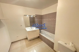 location appartement ollioules 83190