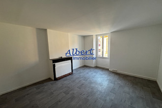 location appartement ollioules 83190