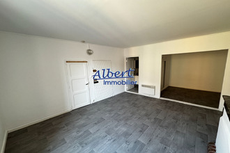 location appartement ollioules 83190