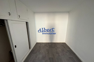 location appartement ollioules 83190