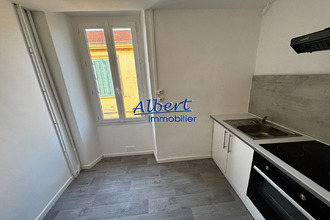 location appartement ollioules 83190
