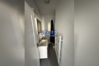 location appartement ollioules 83190