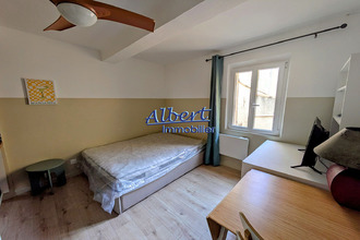 location appartement ollioules 83190