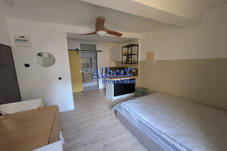location appartement ollioules 83190