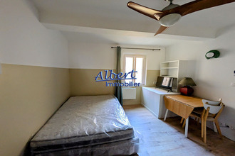 location appartement ollioules 83190