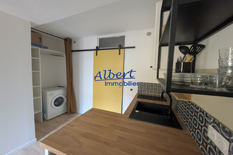 location appartement ollioules 83190