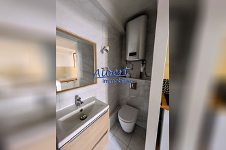 location appartement ollioules 83190