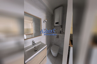 location appartement ollioules 83190