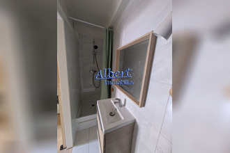 location appartement ollioules 83190