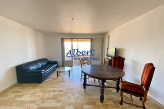 location appartement ollioules 83190