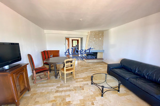 location appartement ollioules 83190