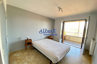 location appartement ollioules 83190