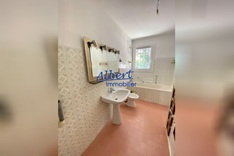 location appartement ollioules 83190