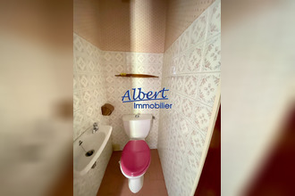 location appartement ollioules 83190