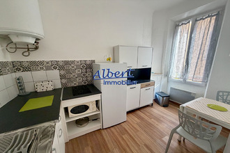 location appartement ollioules 83190