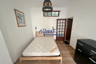 location appartement ollioules 83190