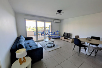 location appartement ollioules 83190