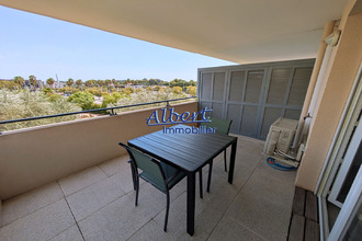 location appartement ollioules 83190