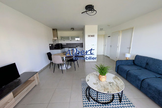 location appartement ollioules 83190