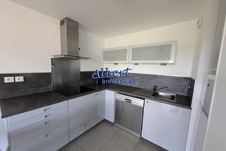 location appartement ollioules 83190