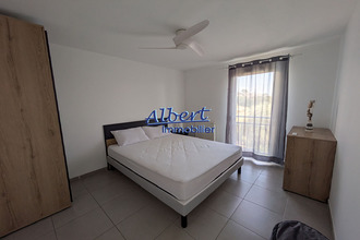 location appartement ollioules 83190