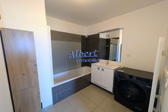 location appartement ollioules 83190