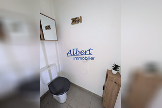 location appartement ollioules 83190