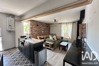 location appartement ollioules 83190
