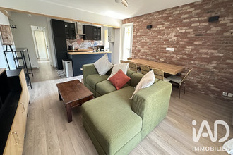 location appartement ollioules 83190