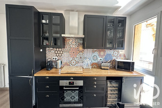 location appartement ollioules 83190
