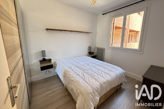location appartement ollioules 83190