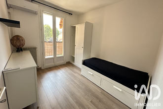 location appartement ollioules 83190